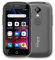 Unihertz Jelly 2E - Das kleinste 4G-Smartphone der Welt, 110 g Mini-Telefon, süß und tragbar, Android 12, 4 GB RAM + 64 GB ROM, entsperrtes Smartphone und Mobiltelefon.