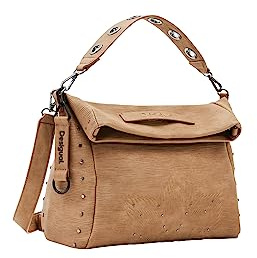 BOLS_AQUILES LOVER, 6064 LEATHER WEST, U