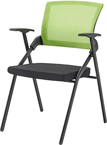 „Zusammenklappbar mit hochelastischem Schaumstoff, extra breiter Rückenlehne und ergonomischem, bionischem Kurvendesign für optimierten Komfort. Weiche Armlehnen und Vielseitigkeit im Innenbereich.