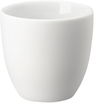 Rosenthal the Cup+ Silky White Lungo doppelwandig 0,18l