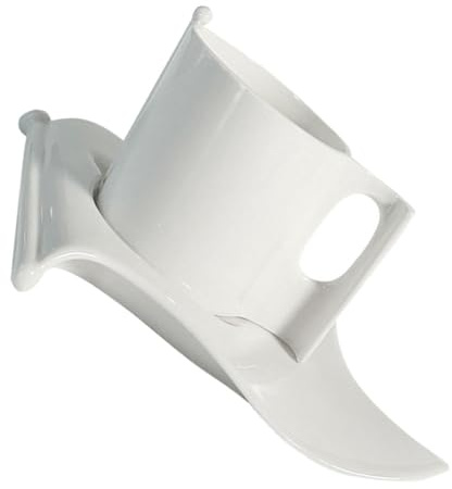 Sosoport Set de Tasses Café Porcelaine Fine avec Soucoupes Carrées Design Simple et Couleurs pour Thé Lait et Usage Quotidien