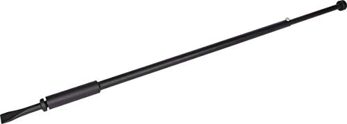 Roughneck ROU64595 Ground Breaking Bar with Sliding Handle 1.64m (64in) 23lbs/10.3kg, Multi
