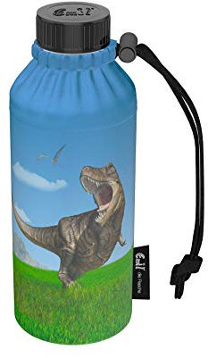 Emil Dinosaurier 0,4l (Weithals)