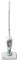 Black & Decker FSMH13E5, Steam Cleaners, White,Blue, 1300 W