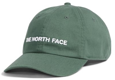 The North Face Unisex Hut Norm Hat