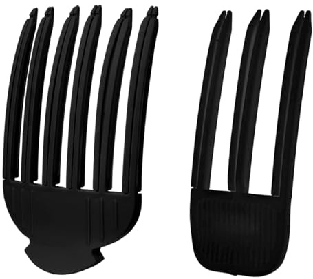 Volumenclip, 2 Stück Volumenclip Für Den Haaransatz, Haar Volumen Rollenclip Root Lifting Hair Clip, Feste Stirnhaarnadel Für Langes Und Kurzes Haar, Wurzellifting Haarspange,Haarstyling Werkzeuge
