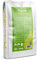 Engrais Fumier De Poule En Granulés - 20 Kg - 200 M2 - Npk 4-3-3 - Tamis Pellets Granulés - Fertilisants Organique Potager, Jardin, Fleurs - À Partir De Fumier De Poulet 100% Pur - Organifer