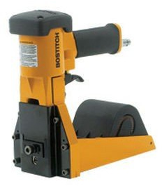 Cucitrice pneumatica Stanley Bostitch RAB-19-E