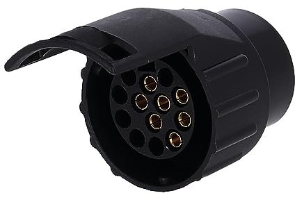 XLC Adapter-2339000040 Adapter Azura Xtra/Xtra One Size