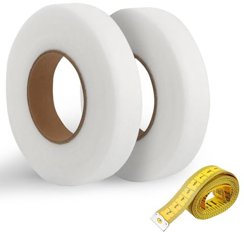 Twins Markhor®1200 Pieces Glue Sticky Dot for Balloons Sticky Dots Double Sided Tape for DIY Craft Decorations,Glue Balloon Dots Double Sided Balloon Stickers for Crafting (2, 25)
