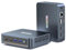 Trycco Mini PC with N97 (up to 3.6 GHz), 16 GB RAM DDR4/512 GB SSD,Type-C/Dual HDMI, Mini Desktop Computer WiFi5 4K/60Hz Triple-Display 4*USB/BT4.2/WIFI 5, Mini Computers for Home Business/Office