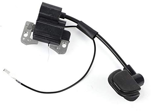 Für Zün Pule - Professionelle Bobina Motorrad Zündspule Motorrad Zündspulendraht Für Minimoto Atv Dirt Bike Quad