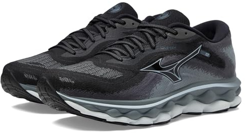 Mizuno Women's Womens Wave Sky 7Running Shoe