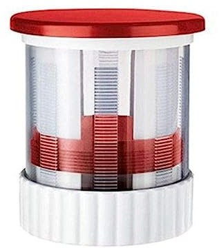 LQQDREX Smart Cutter Innovations Moulin à beurre à tartiner Râpe à beurre pour réfrigérateur Moulin à fromage Riight U7D0 Gadgets Beurre