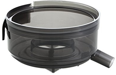 Breville Juice Collector for the Juice Fountain Plus JE95XL and JE98XL