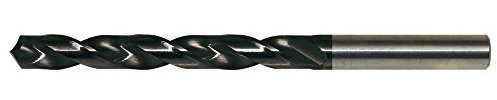 Forum VHM Spibo DIN 338 TiALN 7,80 mm