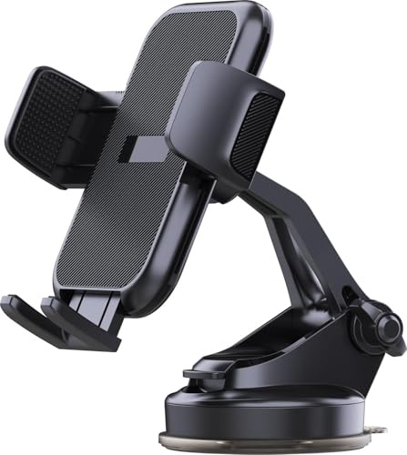 Bosch Hogar BGS41K332, Staubsager, Weiß/Schwarz, 72 Dezibel, Weiß/Schwarz