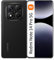 Xiaomi Redmi Note 14 Pro 5G 12GB RAM + 512G ROM smartphone 6.67 pollici 120Hz 200MP 5110mAh 45W batteria, nero (con caricabatteria)