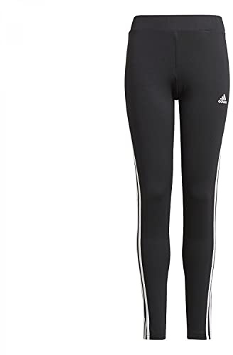 Adidas Damen Leggings 3 Stripes Leggings