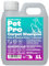 Dirtbusters Pet Pro Carpet Cleaner Shampoo, Stain Remover Cleaning Solution With Odour Neutraliser To Remove Dog & Cat Urine, For Carpet Cleaner Machines, Summer Fresh (1L)