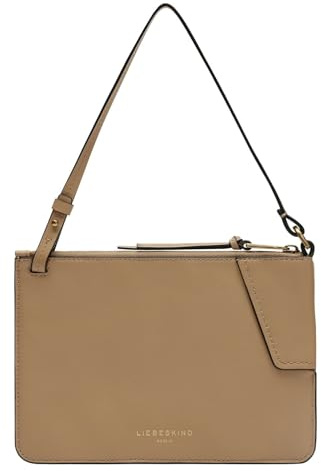 LIEBESKIND Pouch Accessories Pouch Accessories