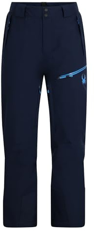 Spyder Fuse Pants - XL