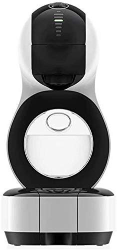 SOVORM Capsule coffee machine Home small coffee machine fully automatic, 1L, 1500W (B) The New