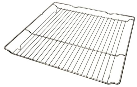 SOS ACCESSOIRE Accesorio SOS Rejilla combinada para Horno, Estufa 00577170 BLAUPUNKT, Bosch, CONSTRUCTA, Junker, NEFF, Siemens, Viva