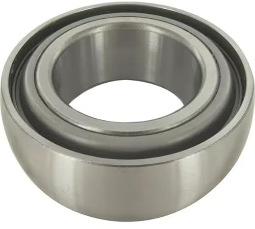 Rodamientos de Bolas, Rodamiento de grada de discos: W210-PPB2-A