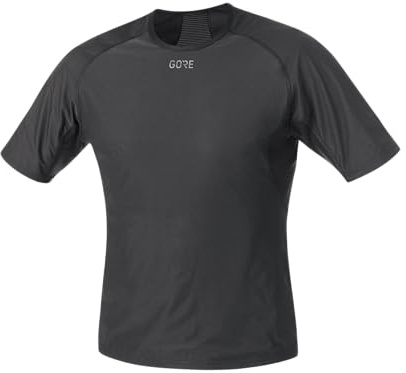 GOREWEAR M Gore® Windstopper® Base Layer Shirt