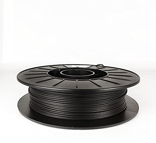 PAHT Carbon Fiber 1,75mm 500g