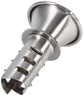 Stainless Steel Juicer Manual Lemon Squeezer Orange Press Efficient Juice Extractor Kitchen Tool Citrus Fruits Vegetables Squeezer Handheld Citrus Juicer Fruit Extractor Kitchen Gadgets