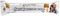 WB 1290 Harry Potter Mystery Wand - for 5 years or up, Contains 1 of 9 - Collectible Wands