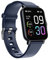 SUPBRO 1,69 Fitness Armband Fitness Tracker mit Pulsmesser Fitness Uhr Kinder Aktivitätstracker Schrittzähler Smartwatch Sportuhr für Jungen Mädchen für Android iOS Smartphone