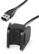 Sinoacc Charger for Fitbit Charge 3 Replacement USB Charging Cable Cord for Fitbit Charge 3 Fitness Activity Tracker 3.3Ft/1M