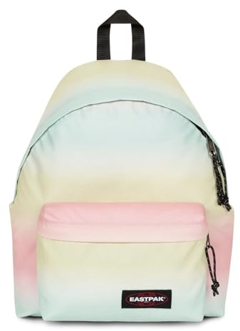 EASTPAK Padded Pak'r, Zaino