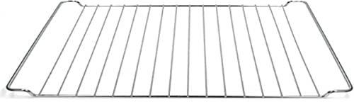 Griglia Ripiano Forno Cucina compatibile con Whirlpool 446x340 mm
