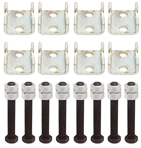 Distanziatore Molla Elicoidale 2 Pezzi Kit Bullone Distanziatore Molla Regolabile Mini Ammortizzatore Puntone Compressore Molla Elicoidale Compressore Regolatore Molla Elicoidale