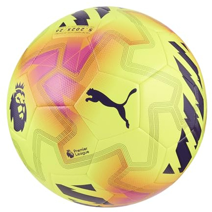 PUMA Luci Orbita Cup PL