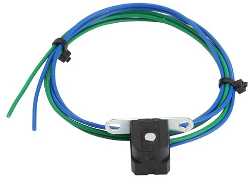 WOOSTAR Estator Gatillo Bobina Reemplazo para Drag Star 650 XVS 1997-2004 Moto