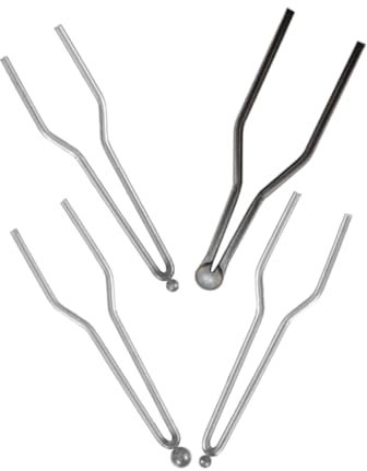 NUOBESTY 4stücke Holzbeheizten Werkzeug Brandmalerei Draht Stift Schreibfedern Holz Brennen Stift Köpfe Brennwerkzeug-set Brennstiftspitzen Brennzubehör Metallspitzen Für Brandmalerei
