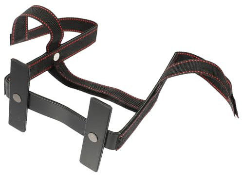 HAPINARY 3 Sets Ohraufrichter Für Haustiere, Hundeohren Aufsteller, Welpenohren, Ohr Set, Hundeband Für Hundeohren, Hundeohr Werkzeug, Hundeohrpflege, Hundeohrstütze, Hundeohr Band Set,