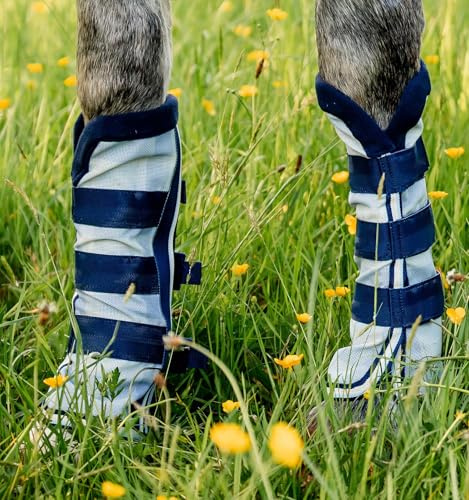 Horseware® Newmarket Fliegenstiefel