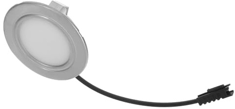 HONITANO Range Hood Light Bulb LED Integrated Stove Light Replacement