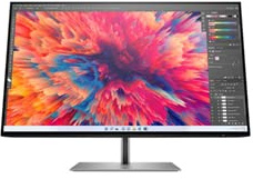 HP Z24q g3 - monitor a led - qhd - 23.8'' - hdr 4q8n4at