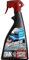 Limpiador de cristales GMK 500 ml – Neoclean – Limpia – Desgrasa y elimina la nicotina para una visibilidad óptima y una conducción segura – aroma afrutado