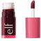 Sheer For It Blush Tint - Left On Red