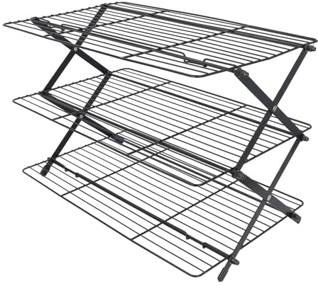 Brrnoo Uppblåsbar Pool för Barn Förtjockad PVC-uppblåsningspool för