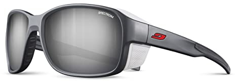 Julbo Damen Monterosa 2 Sunglasses (1er Pack)
