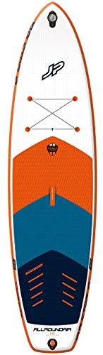 JP Allround AIR LE 10,6 SUP 2022